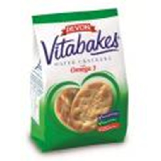 Picture of DEVON VITABAKES